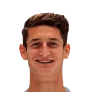 Miguel Baeza