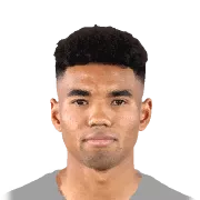Marvin Park