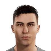 Pedro Ruiz
