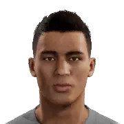 E. Bolaños