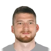 Semih Güler