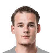 Lukas Engel
