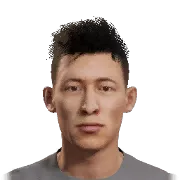 Toni Abad