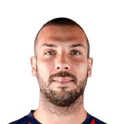 Andrea Tiritiello