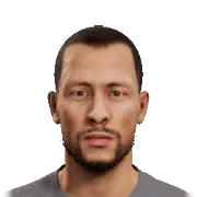 Erhan Erentürk