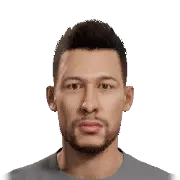 Sergio Moyita