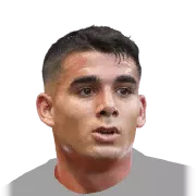 Víctor Gómez