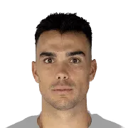 Álex Bermejo