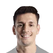 Iván Gil