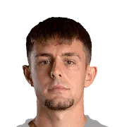Jofre Carreras