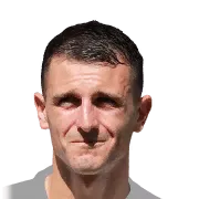 Simone Mazzocchi