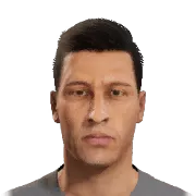 Giacomo Drago