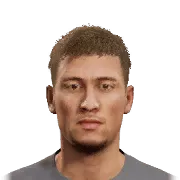 Nicolás Fonseca