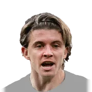 Conor Gallagher