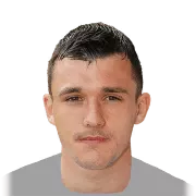 Jason Knight