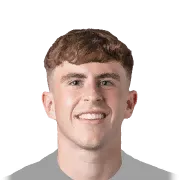 Finlay Robertson