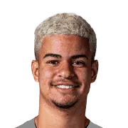 Miguel Silveira