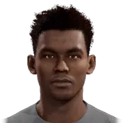 D. Awokoya-Mebude