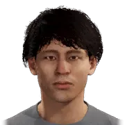 Ahn June-Hyuk