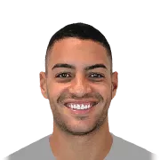 Felipe Ferreira