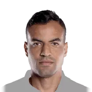 Diogo Silva