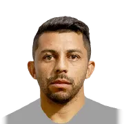 Felipe Marques