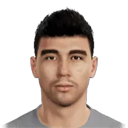 Paulo Henrique