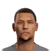 Higor Meritão
