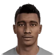 Luis Phelipe