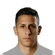 Bruno Tubarão