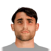 Ricard Pujol