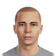 Paulinho Oliveira
