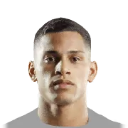 Maílton