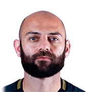 Marcelo