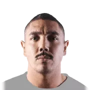 Jefferson Paulino