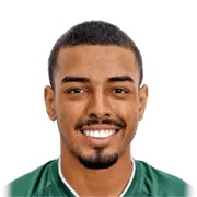 Matheus Bidu
