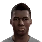 Jannick Buyla