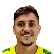 Camilo