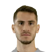 Fellipe Mateus