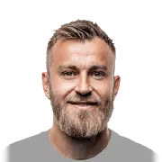 Frederik Gytkjær
