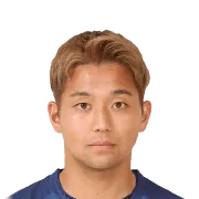 Riyo Kawamoto