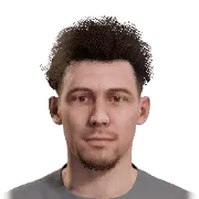 Rui Gomes