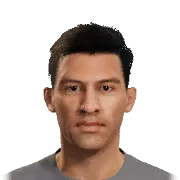 Juan Villa