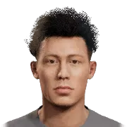 Né Lopes