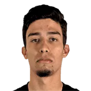 Diego