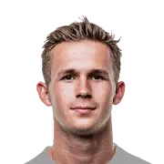 Oliver Bundgaard