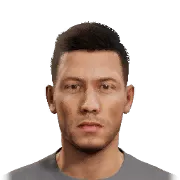 Alexandre Tam