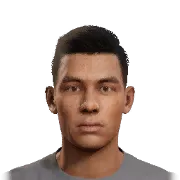 Vicente Pizarro