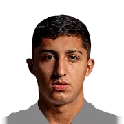 Bryan Soto