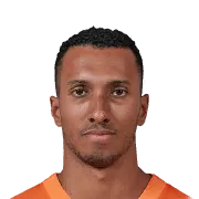 Lucas Braga